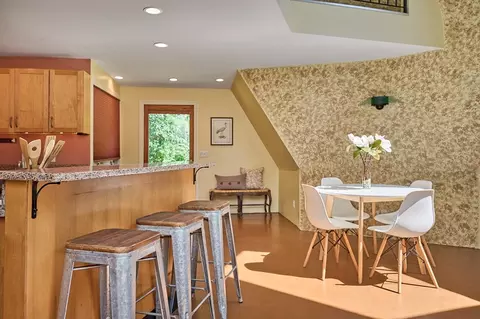 Dining - 99 Hendrick St, Easthampton, MA 01027 photo 2 of 2