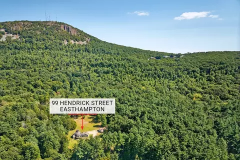 View/Area - 99 Hendrick St, Easthampton, MA 01027 photo 4 of 4