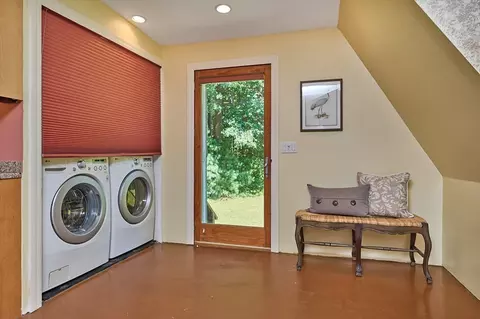 Other - 99 Hendrick St, Easthampton, MA 01027 photo 2 of 7