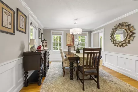 40 Blacksmith Rd, Dracut, MA 01826 photo 13