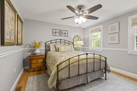 40 Blacksmith Rd, Dracut, MA 01826 photo 25