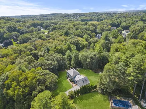 40 Blacksmith Rd, Dracut, MA 01826 photo 35