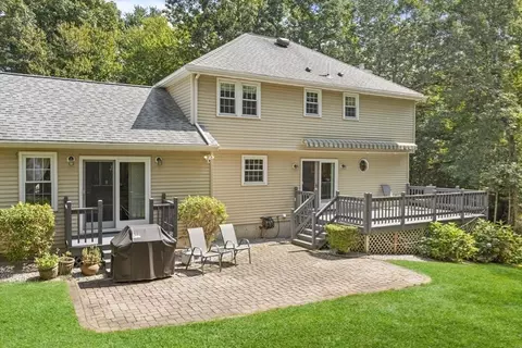 40 Blacksmith Rd, Dracut, MA 01826 photo 31