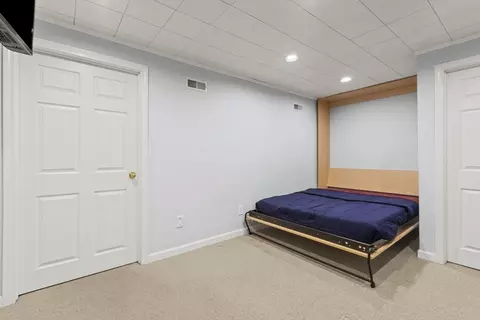 40 Blacksmith Rd, Dracut, MA 01826 photo 29