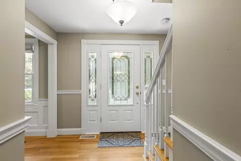 40 Blacksmith Rd, Dracut, MA 01826 photo 3