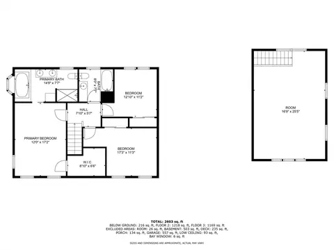 40 Blacksmith Rd, Dracut, MA 01826 photo 38