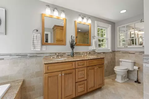 40 Blacksmith Rd, Dracut, MA 01826 photo 23