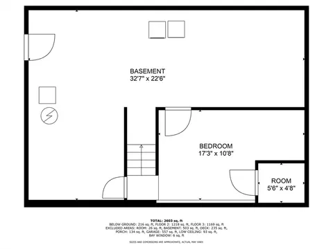 40 Blacksmith Rd, Dracut, MA 01826 photo 36