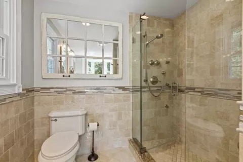 40 Blacksmith Rd, Dracut, MA 01826 photo 22