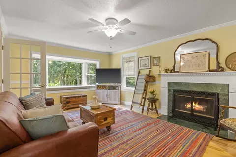 40 Blacksmith Rd, Dracut, MA 01826 photo 6