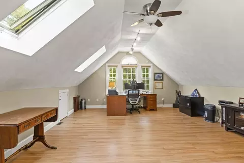 40 Blacksmith Rd, Dracut, MA 01826 photo 27