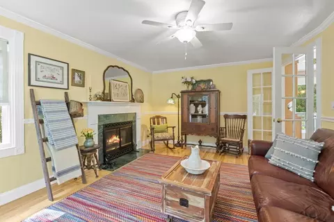 40 Blacksmith Rd, Dracut, MA 01826 photo 5