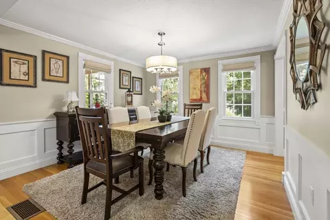 40 Blacksmith Rd, Dracut, MA 01826 photo 12