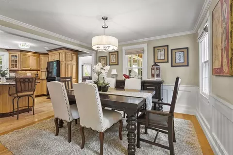 40 Blacksmith Rd, Dracut, MA 01826 photo 11