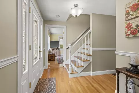40 Blacksmith Rd, Dracut, MA 01826 photo 4