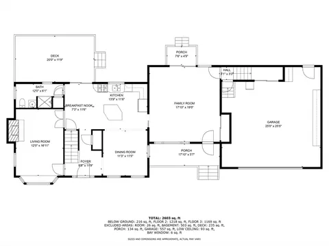 40 Blacksmith Rd, Dracut, MA 01826 photo 37