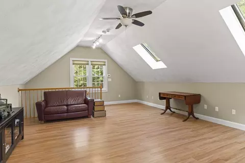40 Blacksmith Rd, Dracut, MA 01826 photo 28