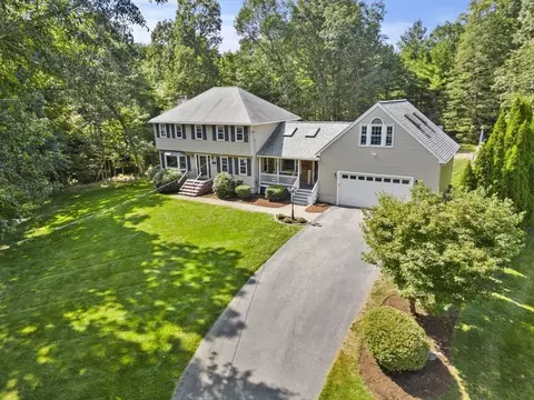 40 Blacksmith Rd, Dracut, MA 01826 photo 30