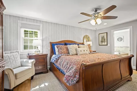 40 Blacksmith Rd, Dracut, MA 01826 photo 19