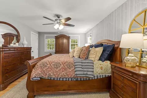 40 Blacksmith Rd, Dracut, MA 01826 photo 20