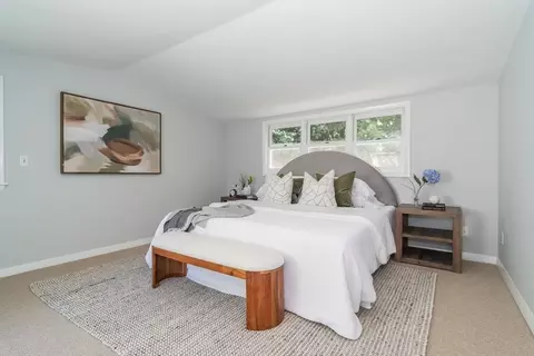 23 Lexington Rd, Wellesley, MA 02482 photo 11