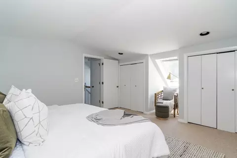 23 Lexington Rd, Wellesley, MA 02482 photo 12