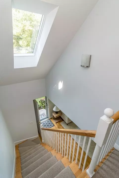 23 Lexington Rd, Wellesley, MA 02482 photo 10