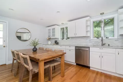 23 Lexington Rd, Wellesley, MA 02482 photo 7