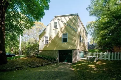 23 Lexington Rd, Wellesley, MA 02482 photo 19