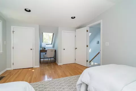 23 Lexington Rd, Wellesley, MA 02482 photo 15