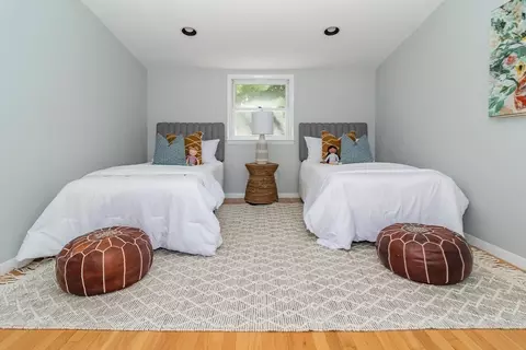 23 Lexington Rd, Wellesley, MA 02482 photo 14