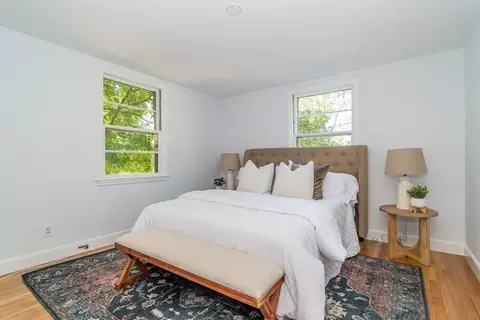 23 Lexington Rd, Wellesley, MA 02482 photo 9