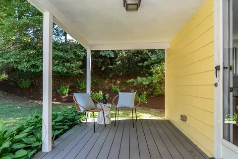 23 Lexington Rd, Wellesley, MA 02482 photo 16