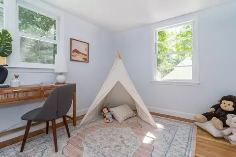 23 Lexington Rd, Wellesley, MA 02482 photo 8