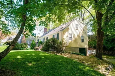23 Lexington Rd, Wellesley, MA 02482 photo 18