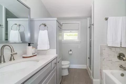 23 Lexington Rd, Wellesley, MA 02482 photo 13