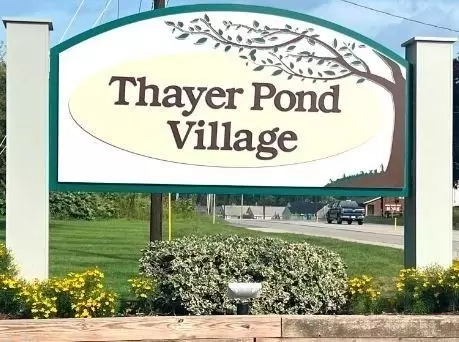 10 Thayer Pond Dr #U:11, Oxford, MA 01537