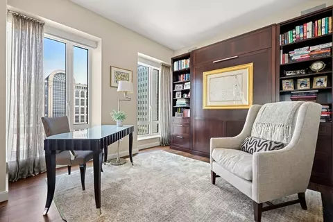400 Stuart St #25E, Boston, MA 02116 photo 10