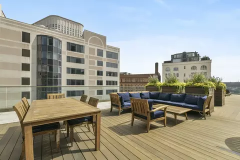 400 Stuart St #25E, Boston, MA 02116 photo 19
