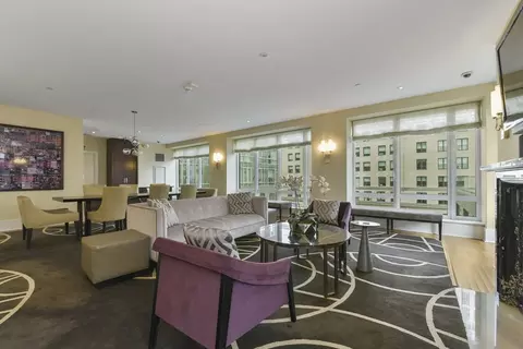 400 Stuart St #25E, Boston, MA 02116 photo 20