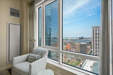 400 Stuart St #25E, Boston, MA 02116 photo 12