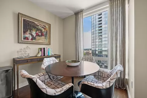 400 Stuart St #25E, Boston, MA 02116 photo 7