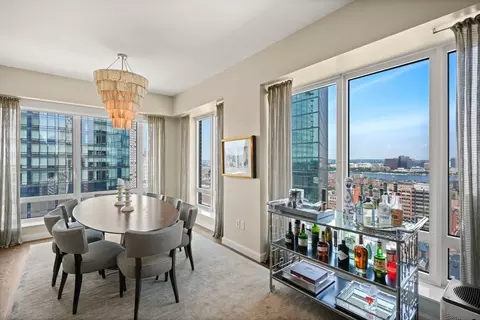 400 Stuart St #25E, Boston, MA 02116 photo 3