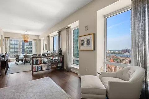 400 Stuart St #25E, Boston, MA 02116 photo 9