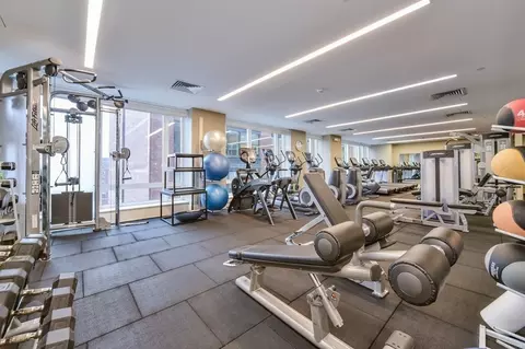 400 Stuart St #25E, Boston, MA 02116 photo 23