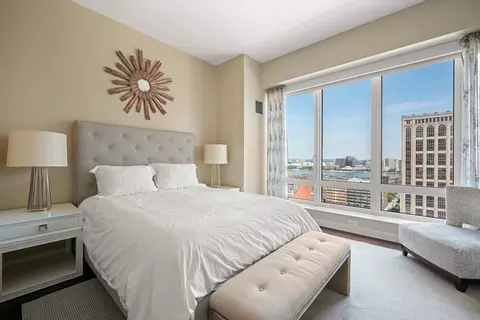 400 Stuart St #25E, Boston, MA 02116 photo 15