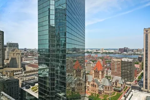 400 Stuart St #25E, Boston, MA 02116 photo 4