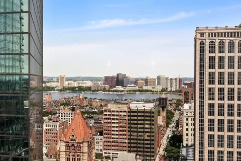 400 Stuart St #25E, Boston, MA 02116 photo 13