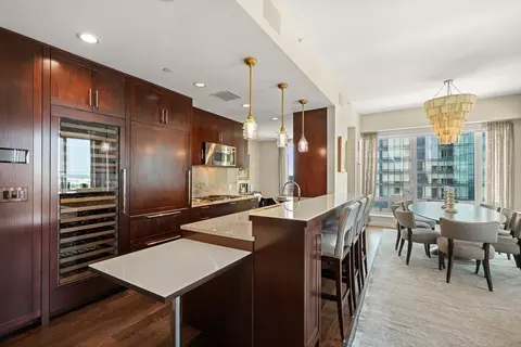 400 Stuart St #25E, Boston, MA 02116 photo 5