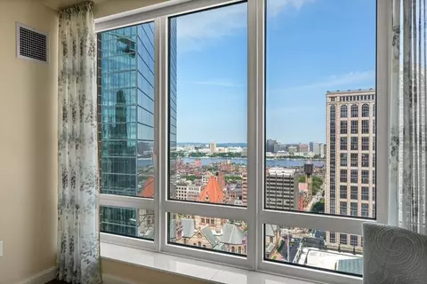 400 Stuart St #25E, Boston, MA 02116 photo 16